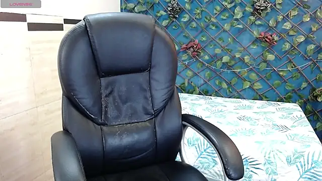 LucassSmith11 라이브 XXX 채팅