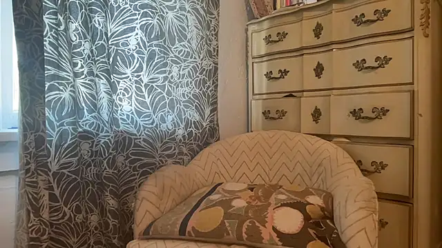 Nathan_chase's Live XXX Chat