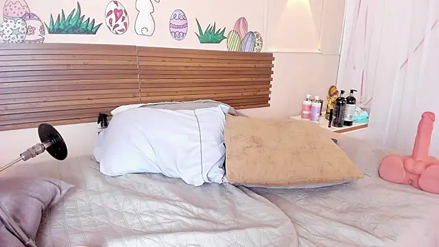 Czat XXX na żywo – mia_gold_