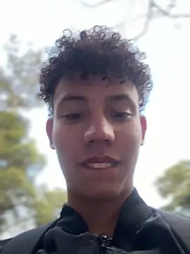 Czat XXX na żywo   – yoursexyjose