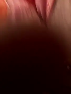 bebou_5555's Webcam Show