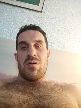 Вебкам-шоу Malyavaaaaa