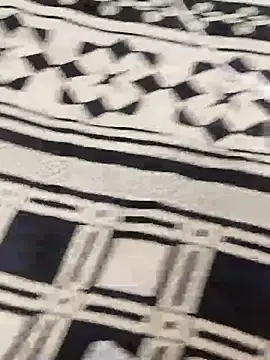 Sembang XXX Secara Langsung Sexy_couples123