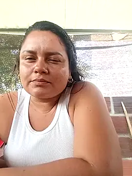 Czat XXX na żywo – Lena_Cum69