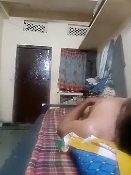 Chat XXX Live nanibabu7999