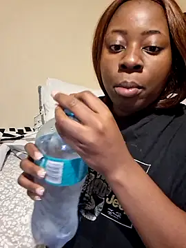 Czat XXX na żywo – Darkdea94