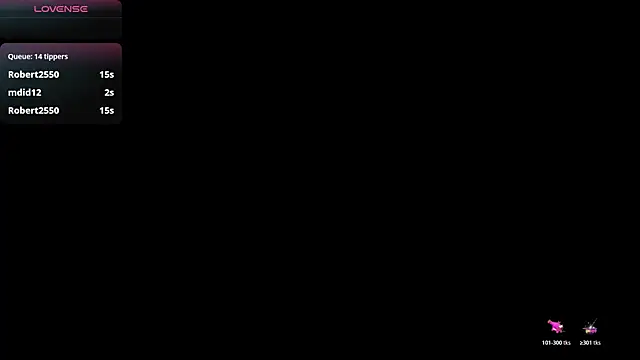 janinne_lu 现场XXX聊天