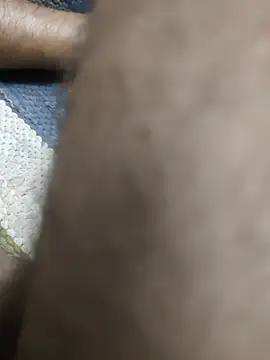 King_night1 – Naživo XXX chat