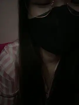 Czat XXX na żywo – Cum-withyou