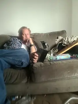 Онлайн чат XXX yourMasterisBored