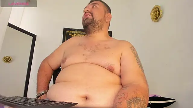 horus_giln Live XXX chat