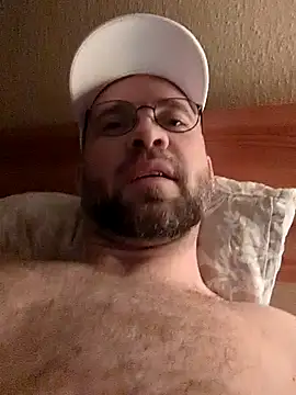 gayboyx77 – Kamerová šou