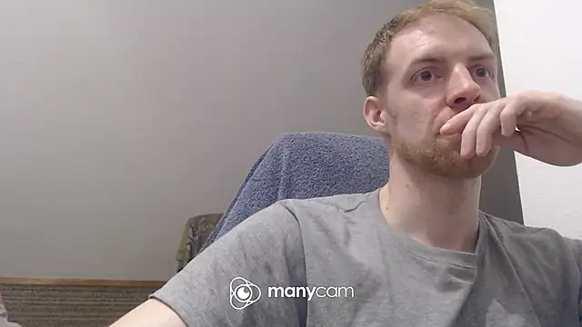 Show de webcam de Milkyman7