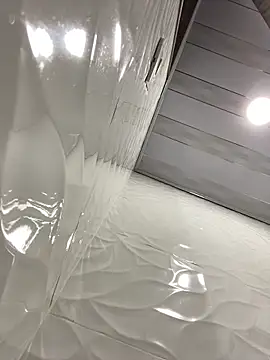 Онлайн чат XXX _diamondpamela