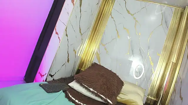 Czat XXX na żywo – dianamilf