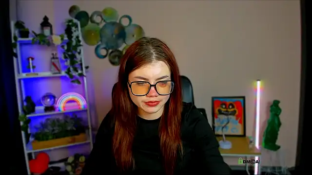 isabel_wave – Live XXX-chat