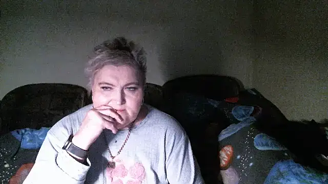 Lana555 Live XXX-Chat