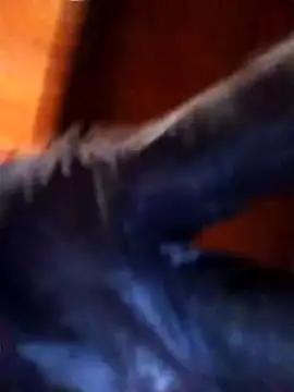 دردشة blackninja66 الجنسية المباشرة