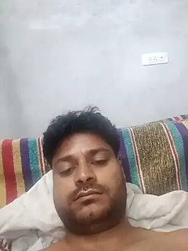 Živý XXX chat King_night1