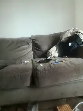 yourMasterisBored Adlı Modelin Canlı XXX Sohbeti