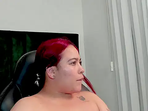 AfroditaVega_ Live XXX-Chat