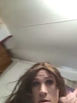 Show Webcam de MaddyC6992