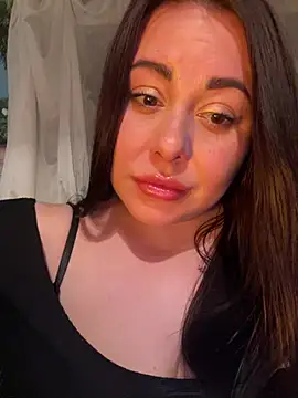 DaisyStreet Chat XXX live