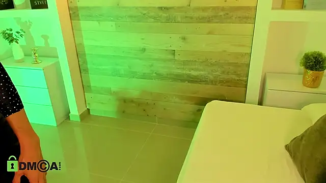 candy_summer28 Chat XXX live