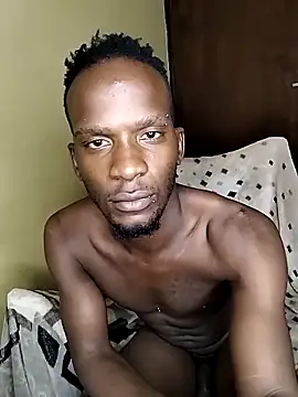 Breezyvikky Webcam show