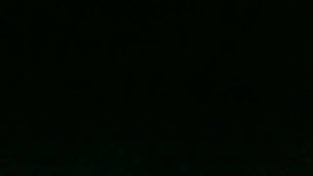 chichoplus 现场XXX聊天