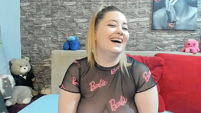 kalindahot élő XXX-chatje