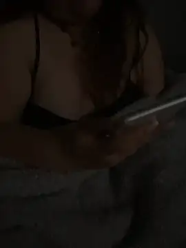 Chat XXX ao vivo de savageebny