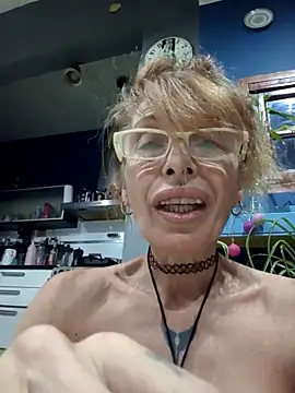 FrozenWaffle Live XXX Chat