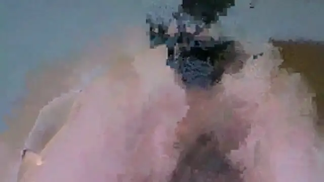 Greta34 Live XXX-chat