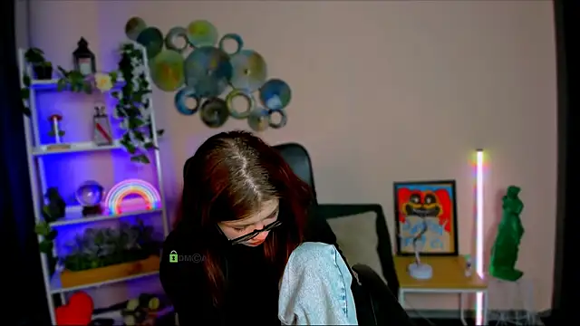 isabel_wave Live XXX Chat