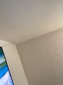 sarita_violet07 – Live XXX-chat