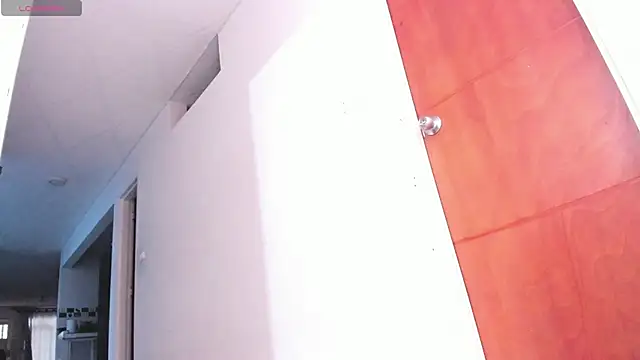 แชท XXX สดของ LupeAdams