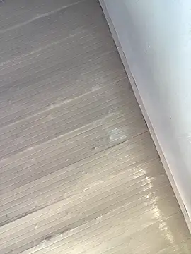 Show Webcam de islandvybee55