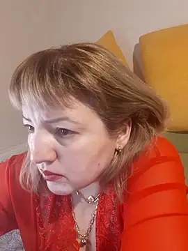 stefanyharper16 라이브 XXX 채팅