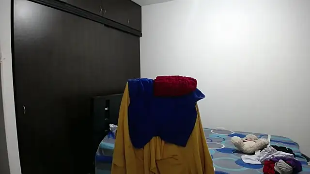 عرض كام axel_rios_