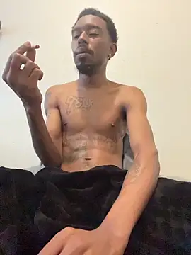 XXX chat uživo modela 9blk