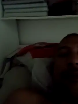 عرض كام Arrombador20