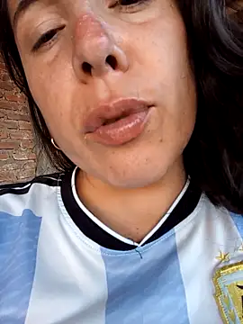 StefyStar_SexyのライブXXXチャット