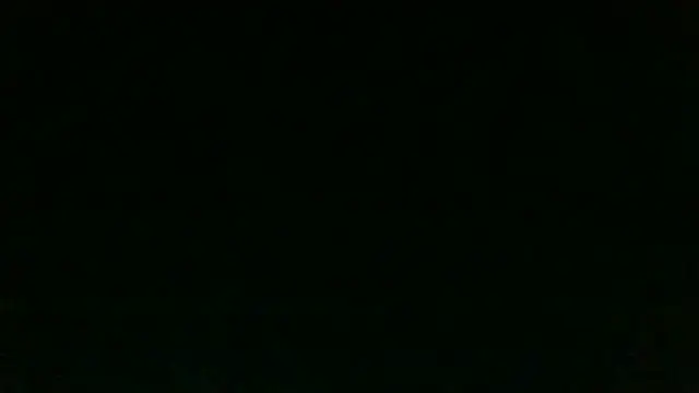 Chichoplus1 webkamerás műsora