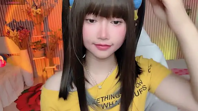 di-or- Chat XXX in diretta