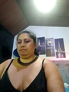 Keyla01_ Live XXX-Chat