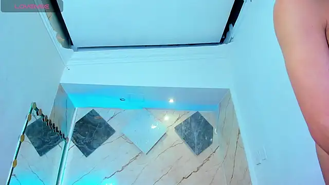 Axxel_26 webkamerás műsora