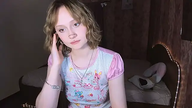 MariaMango লাইভ XXX চ্যাট