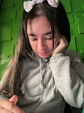 Sophie_LS লাইভ XXX চ্যাট