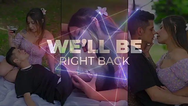 Bonny_and_carrot লাইভ XXX চ্যাট